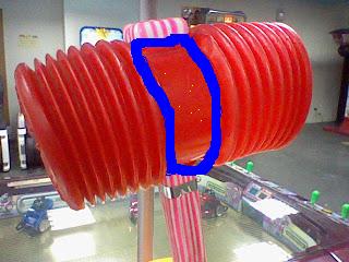 HNI_0080.JPG