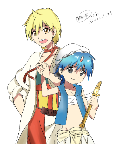 魔笛magi.png