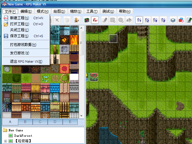 搜狗浏览器截图2.png