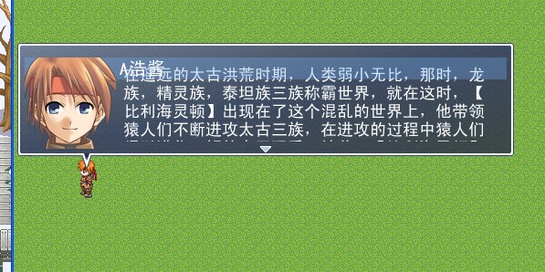 QQ截图20130123183615.jpg