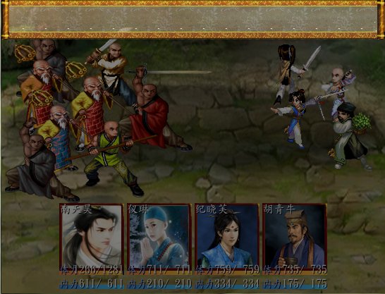 k1.jpg