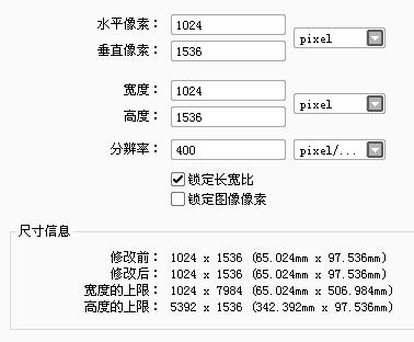 360截图-10803625.jpg