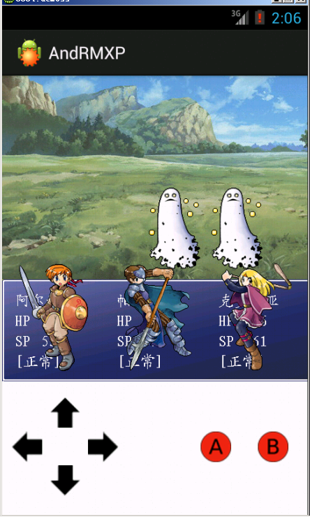 2.PNG