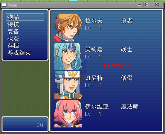 2.png