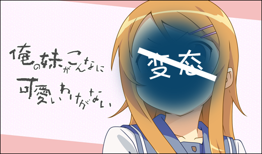 1变态.png
