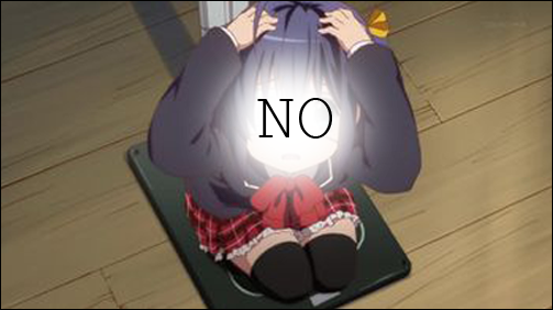 4no.png