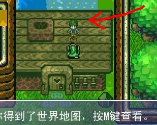 未命名.JPG