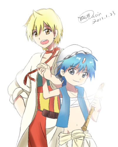 魔笛magi.jpg