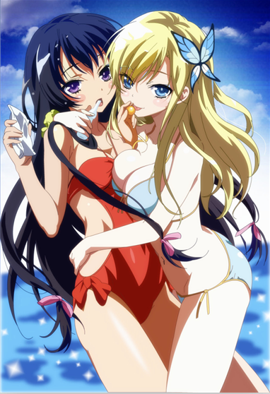 QQ截图20130124003527.png
