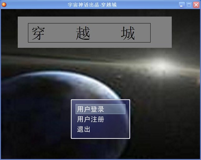 截图1.jpg