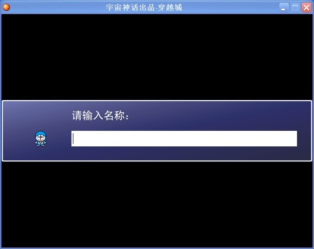 截图3.jpg