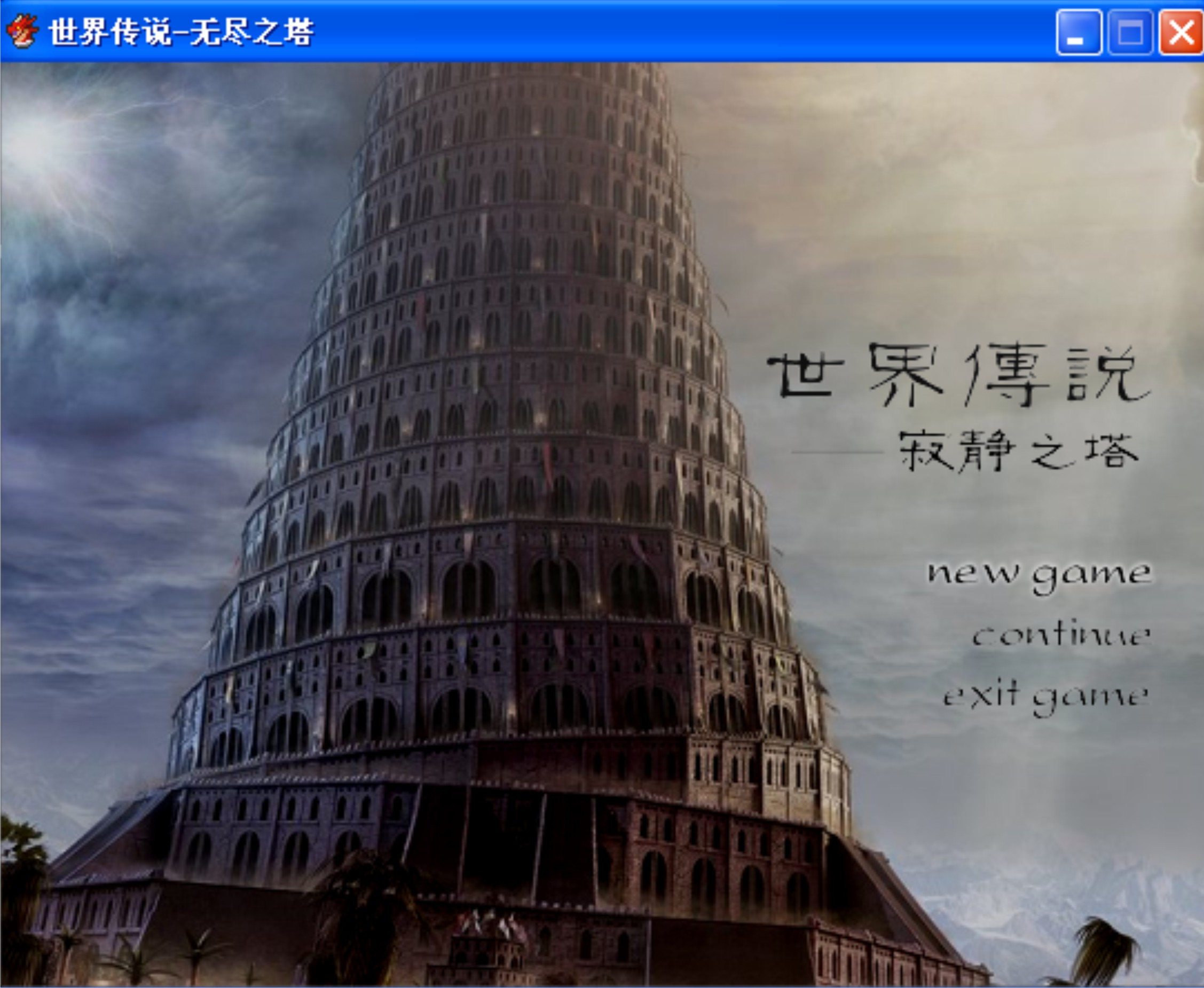 图形1.jpg