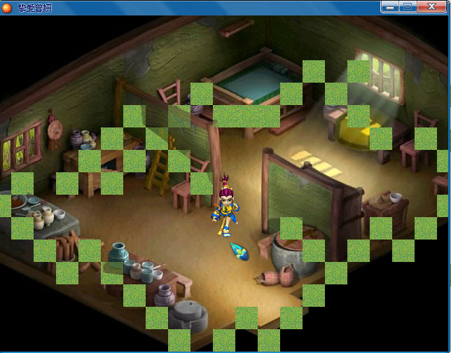 0104220xkx0daa08xkzk6c.png