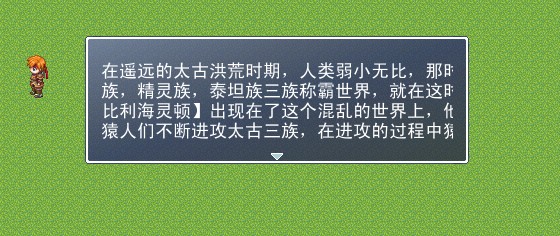 QQ截图20130124141834.jpg