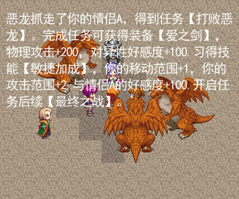 未标题-3.jpg