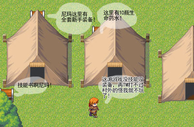 未标题-2.jpg