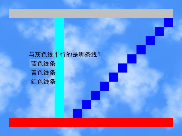 360截图20130124172332265.jpg