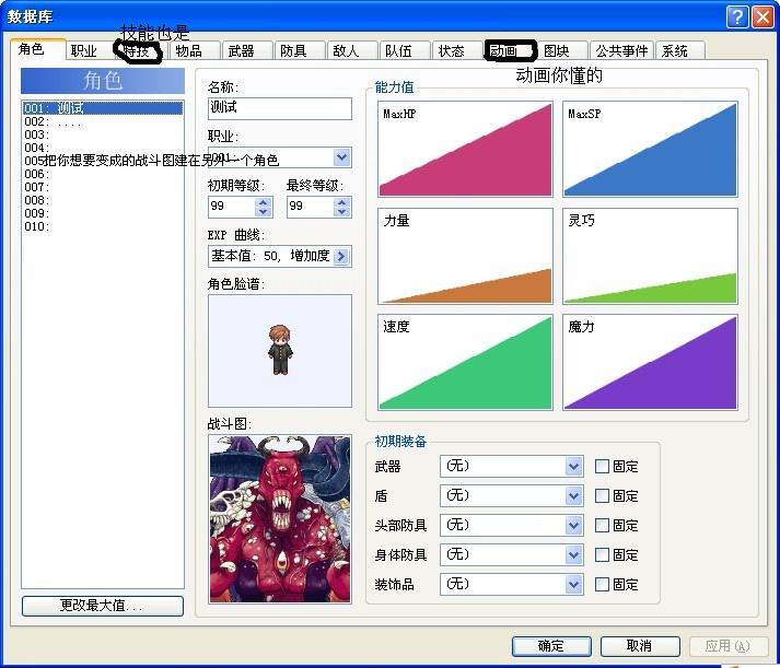 未命名..jpg