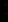 无标题 1.png