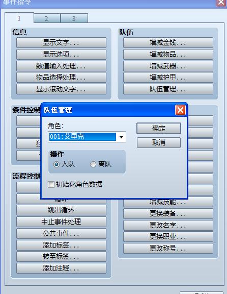 未命名.JPG