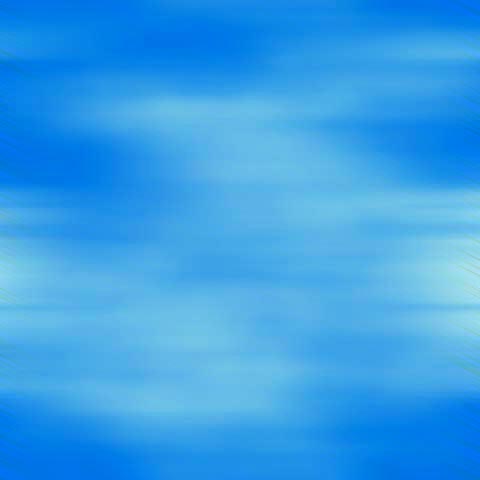 Water.jpg