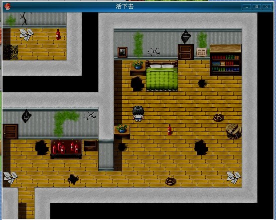 截图3.jpg
