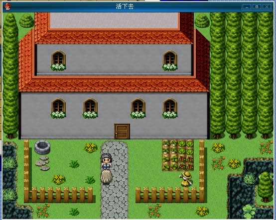 截图6.jpg