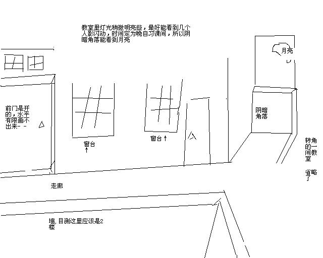 未命名.JPG