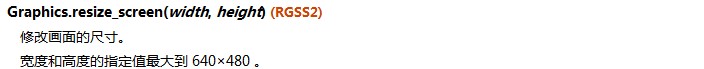 }B`)M~M[)%N%[D