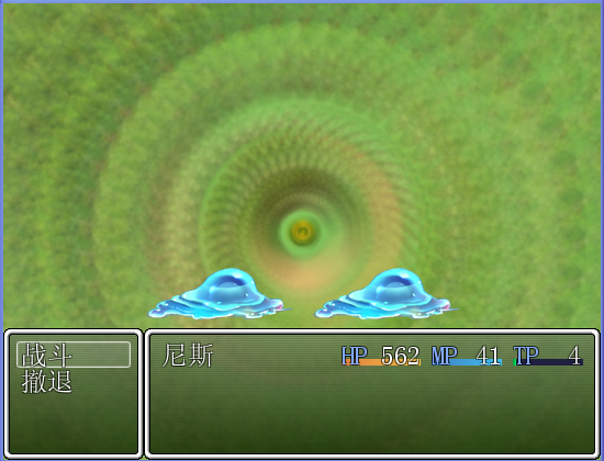 Image00006.png