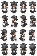 125526godlxsolbsmimdbo.png