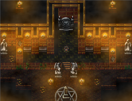 画面2.png