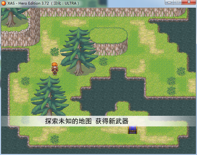 对话框1.png