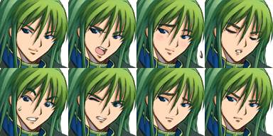 Actor16_sabun01.png