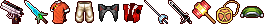 0125.png
