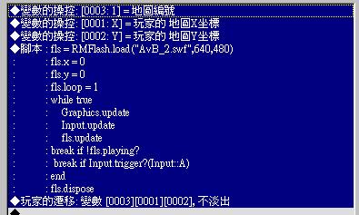 227041733_x.jpg