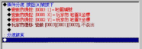 227041731_x.jpg