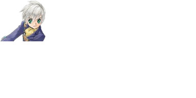 5d6034a85edf8db1fa9824730923dd54564e7476_副本.jpg