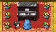 撞车了啊！！.png