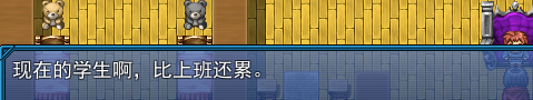 表赞同！.png