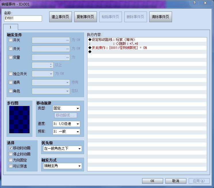 103998-cd4cd5256b856207bdcd31c0fe794fc1.jpg