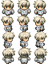 $秦泰1.png