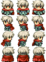 $秦泰2.png