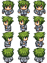 $莫凡松.png