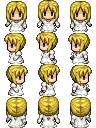 $清一.png