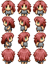 $索娅.png
