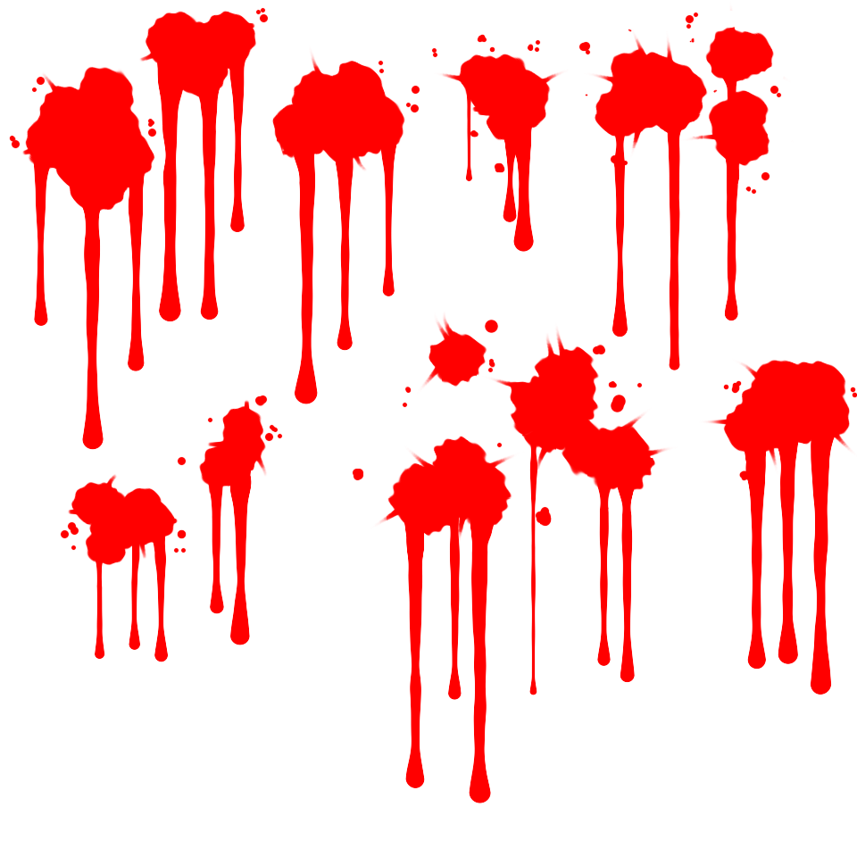 特别赠品.png