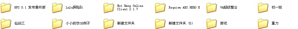 _)F4`OO6U]NJ{6M3~[~I[$Q.jpg