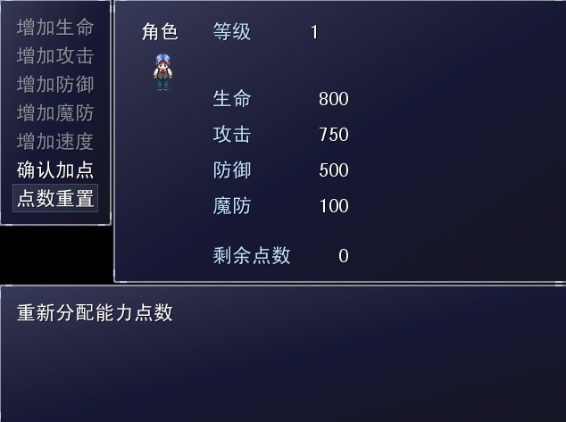 F(EP2$}5LHN_OA4`VOBEBGS.jpg