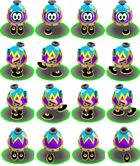 赛尔号.png